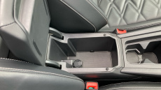 SEAT Leon 1.0 eTSI Xcellence Lux 5dr DSG Petrol Hatchback